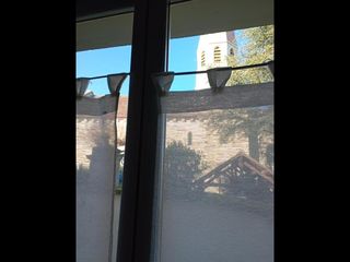 Colocation / Appartement, Auxerre