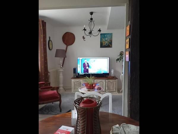 Colocation / Appartement, Auxerre / Photo 2