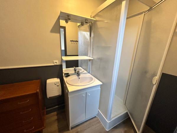 Colocation / Appartement 4 pièces de 157 m², Compiègne, Rue des Réservoirs / Photo 5