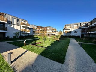 Flatsharing / 4-bedroom flat · 72 m², Argenteuil, Rue Danielle Casanova