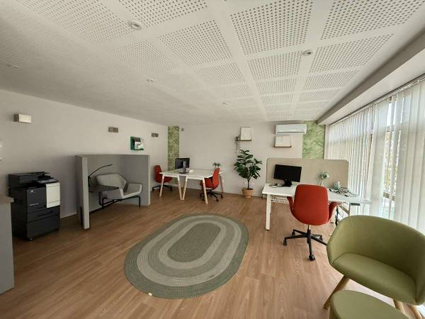 Colocation / Appartement 4 pièces de 72 m², Argenteuil, Rue Danielle Casanova / Photo 12