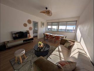 Colocation, Appartement 5 pièces, Toulouse