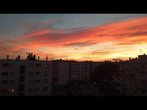 Colocation / Appartement 4 pièces de 79 m², Montpellier, Rue Aristide Maillol / Photo 9