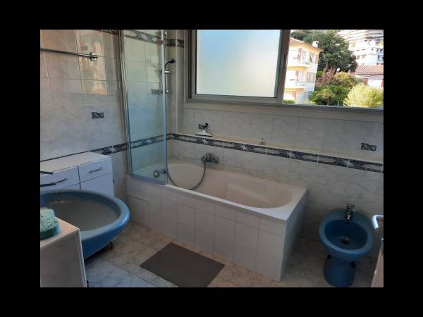 Colocation / Appartement 4 pièces de 120 m², Nice / Photo 5