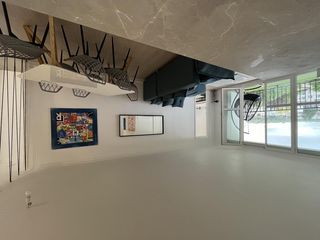 Colocation / Appartement 8 pièces de 108 m², Olivet, Avenue du Loiret