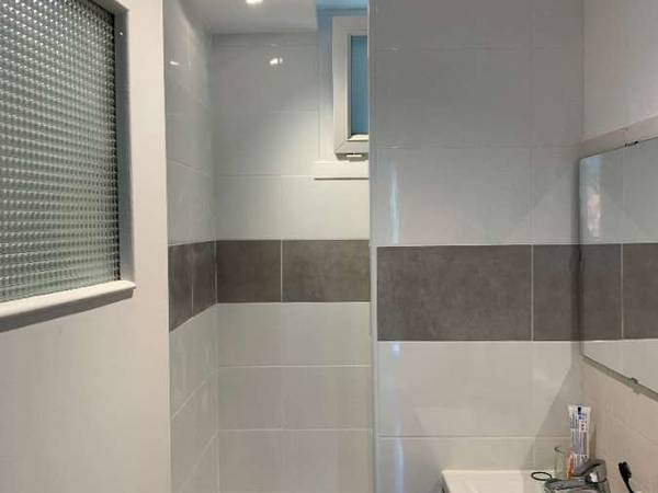 Colocation / Appartement 4 pièces de 70 m², Nantes, Rue de la Patouillerie / Photo 5