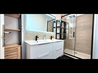 Colocation / Appartement 5 pièces de 90 m², Dijon, Boulevard Trimolet
