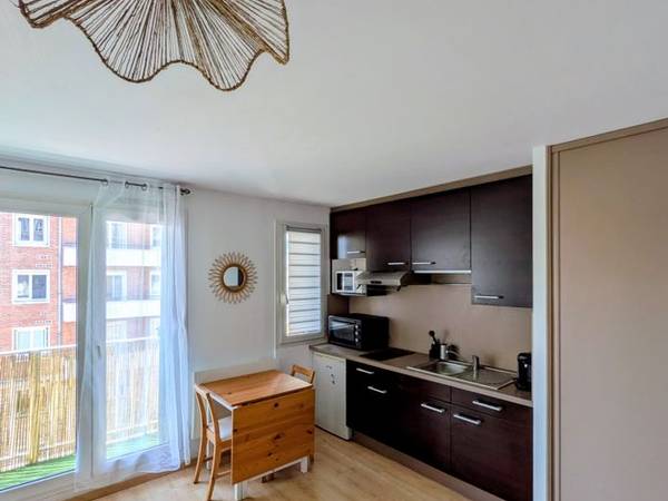 Location / Studio, Troyes / Photo 7