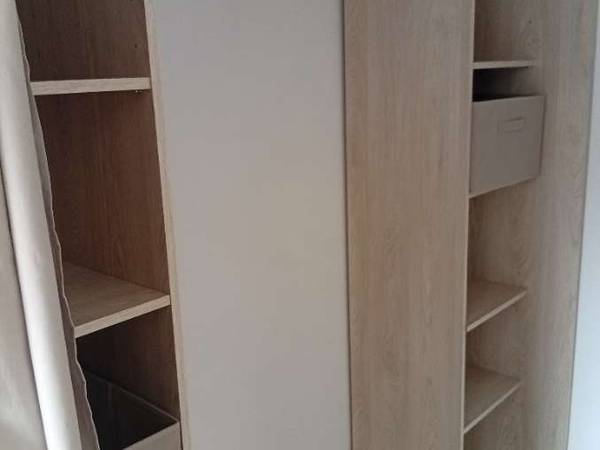 Colocation / Appartement 5 pièces de 88 m², Saint-Étienne, Rue Beaubrun / Photo 5