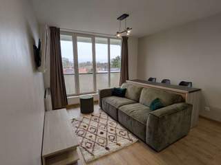 Colocation, Appartement 4 pièces, Villejuif