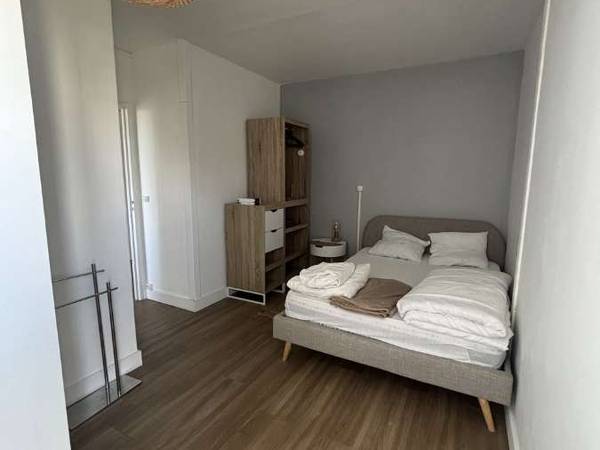 Colocation / Appartement 4 pièces de 76 m², Gradignan, Cours du Général de Gaulle / Photo 8