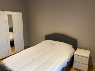 Homestay, 1-bedroom flat , Oullins-Pierre-Bénite