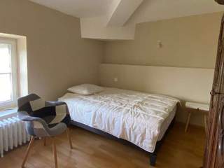 Colocation / Maison 4 pièces de 105 m², Écully, Avenue Béranger