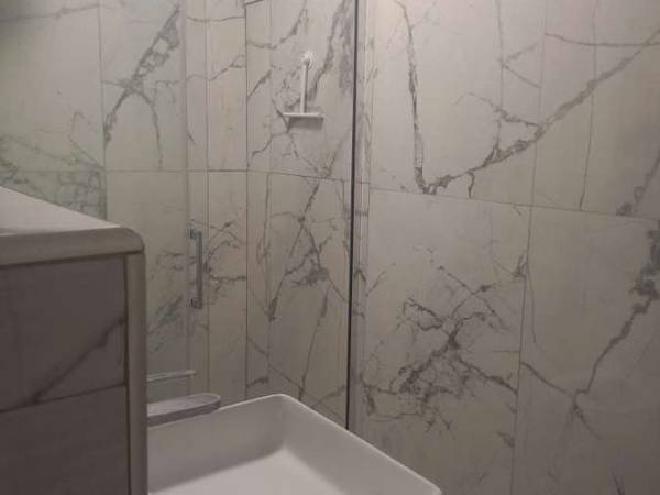 Colocation / Maison 1 pièce de 11 m², Villeneuve-d'Ascq, Rue Blaise Pascal / Photo 4