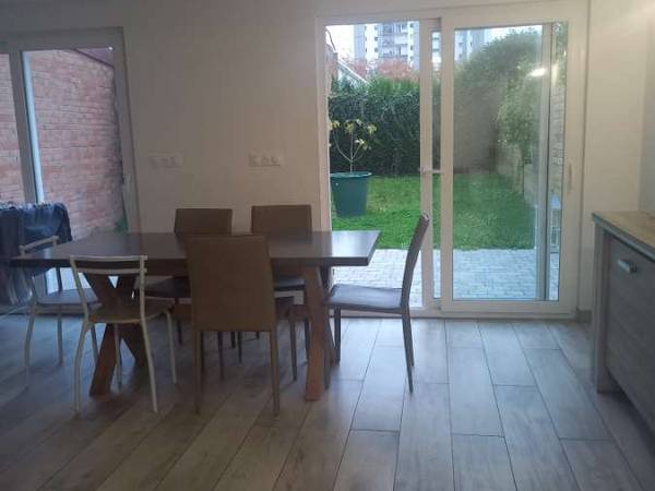 Colocation / Maison 1 pièce de 11 m², Villeneuve-d'Ascq, Rue Blaise Pascal / Photo 2