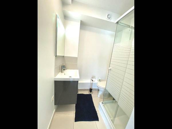 Colocation / Appartement 7 pièces de 95 m², Rosny-sous-Bois, Rue Clément Ader / Photo 13