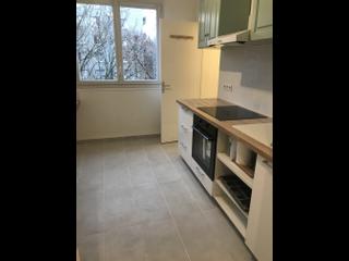 Colocation / Appartement 4 pièces de 82 m², Arcueil, Rue Emile Raspail