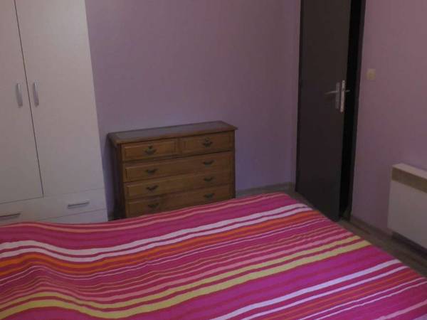 Chambre chez l'habitant / Maison 4 pièces de 12 m², Montpellier, Rue de la Clairière / Photo 2