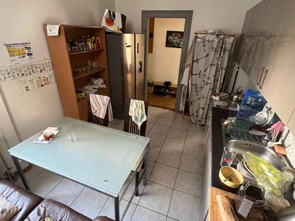 Colocation / Maison 1 pièce de 73 m², Schiltigheim, Rue des Vosges / Photo 2
