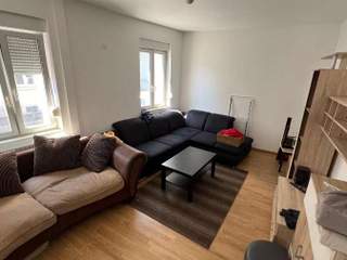Flatsharing / 1-bedroom house · 73 m², Schiltigheim, Rue des Vosges