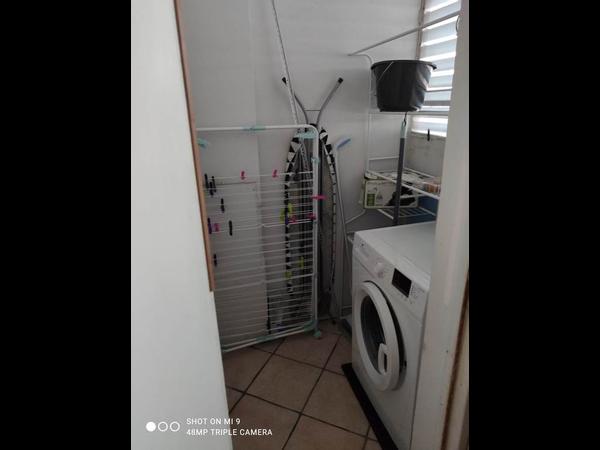 Colocation / Appartement 4 pièces de 66 m², Orléans, Rue des Sansonnières / Photo 8