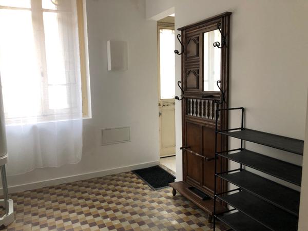 Colocation / Maison 7 pièces de 125 m², Perpignan, Rue du Stadium / Photo 2