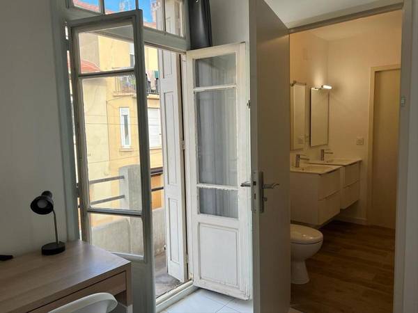 Colocation / Maison 7 pièces de 125 m², Perpignan, Rue du Stadium / Photo 21