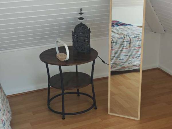 Colocation / Duplex 4 pièces de 120 m², Saint-Louis, Avenue de Bâle / Photo 50