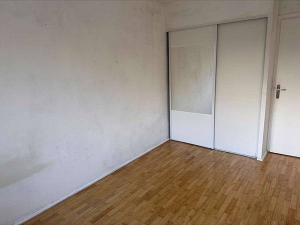 Colocation / Appartement 4 pièces de 91 m², Lyon, Rue Marius Berliet / Photo 7
