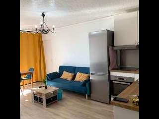 Colocation / Appartement 5 pièces de 80 m², Mérignac, Rue des Cepages