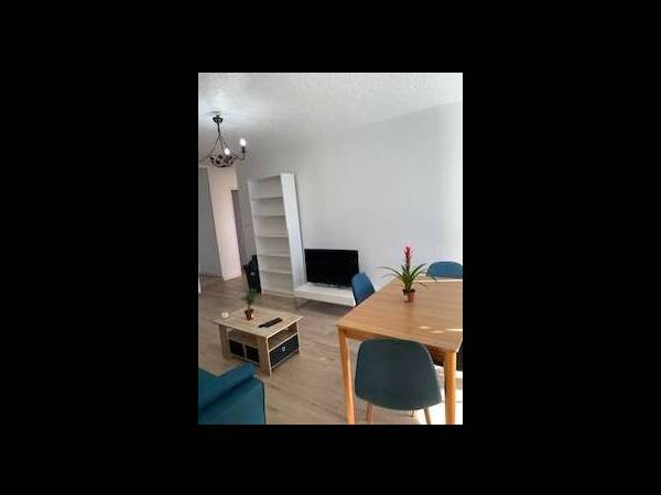 Colocation / Appartement 5 pièces de 80 m², Mérignac, Rue des Cepages / Photo 2