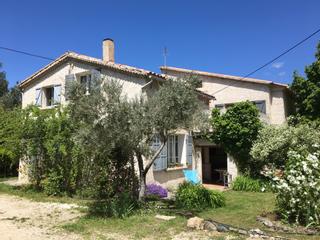 Colocation / Maison 7 pièces de 130 m², Aix-en-Provence, Avenue Philippe Solari