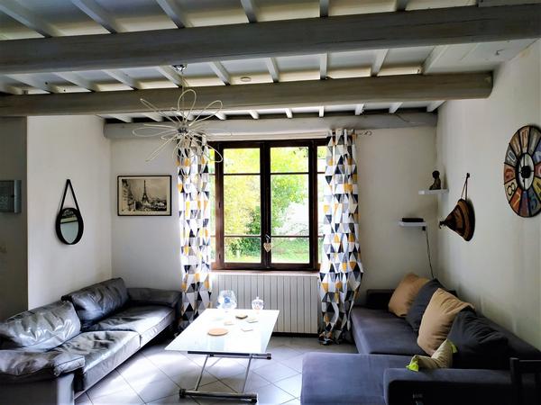 Colocation / Maison 7 pièces de 130 m², Aix-en-Provence, Avenue Philippe Solari / Photo 2