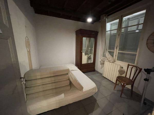 Colocation / Maison 7 pièces de 130 m², Aix-en-Provence, Avenue Philippe Solari / Photo 16