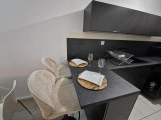 Flatsharing / 3-bedroom flat · 60 m², Annecy