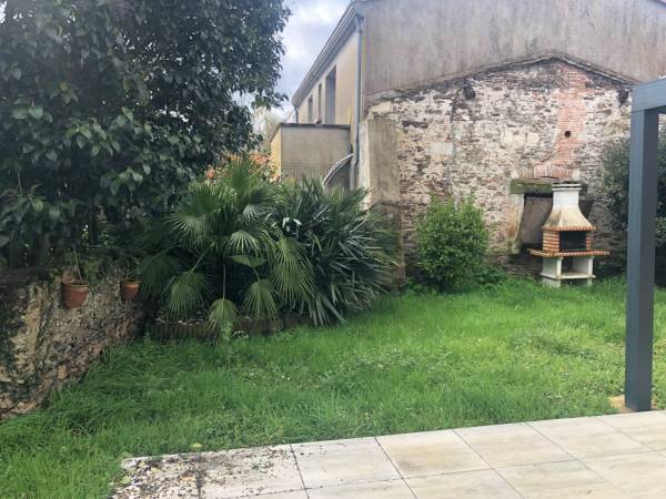 Chambre chez l'habitant / Maison 6 pièces de 167 m², Saint-Julien-de-Concelles, Route des Murlasines / Photo 2