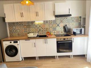 Casa condivisa / 5 rooms apartment · 77 m², Évry-Courcouronnes, Allée Pablo Neruda