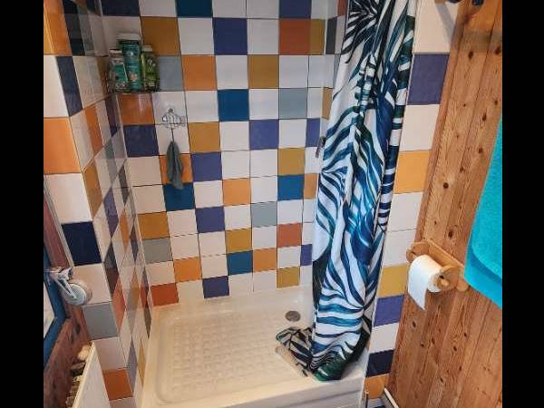 Colocation / Appartement 3 pièces de 30 m², Villeneuve-d'Ascq, Rue Jean Baptiste Lully / Photo 2