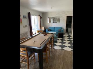 Colocation / Appartement 4 pièces de 84 m², Avignon, Impasse Buen Retiro