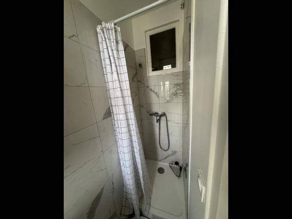 Colocation / Appartement 4 pièces de 90 m², Puteaux, Rue Arago / Photo 12