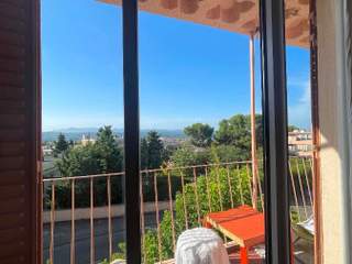 Colocation / 3 rooms apartment · 50 m², Aix-en-Provence, Avenue Philippe Solari