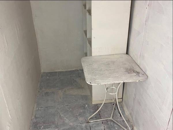 Colocation / Appartement 3 pièces de 44 m², Saint-Mandé, Avenue du Général de Gaulle / Photo 6