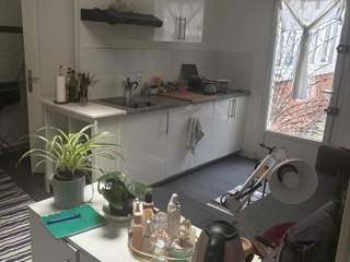 Flatsharing / 3-bedroom flat · 44 m², Saint-Mandé, Avenue du Général de Gaulle