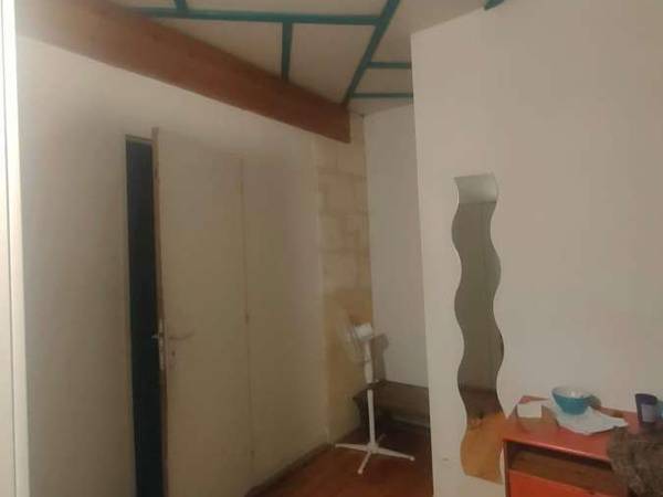 Sous-location / Appartement 5 pièces de 135 m², Bordeaux, Rue Bergeret / Photo 7