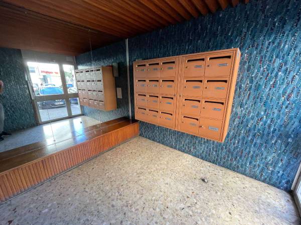 Colocation / Appartement 4 pièces de 70 m², Marseille, Rue Antoine Pons / Photo 16