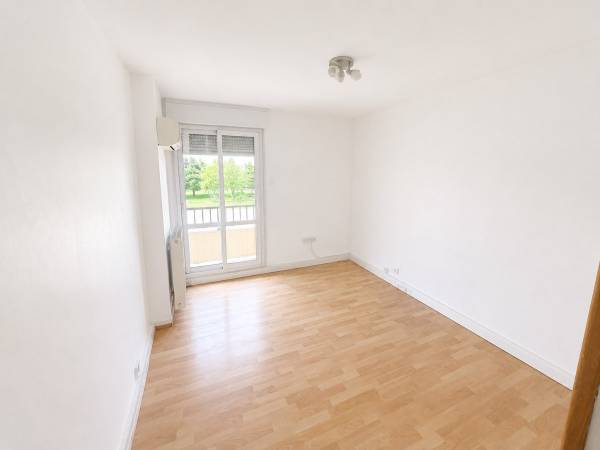 Colocation / Appartement 4 pièces de 84 m², Villeurbanne, Rue de la Baïsse / Photo 5