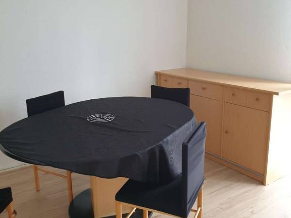 Colocation / Appartement 5 pièces de 86 m², Pessac, Avenue de Canéjan / Photo 6