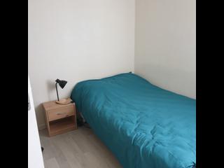 Colocation, Appartement 5 pièces, Pessac