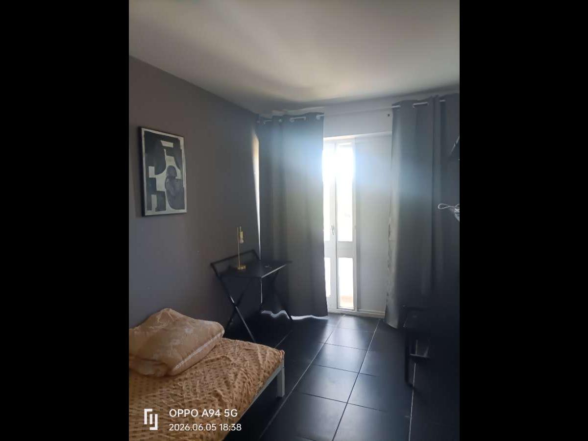 Logement étudiant à Montpellier