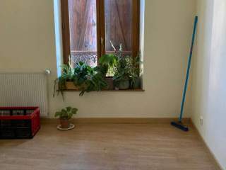 Colocation / 5 rooms house · 100 m², Trappes, Rue du Martray
